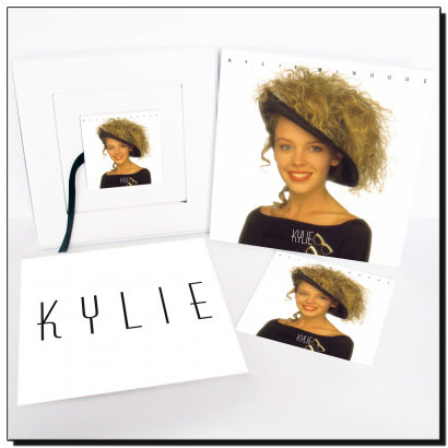 kylie-collectors-edition-lp2cddvd-box-set
