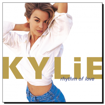 rhythm-of-love-special-edition-cd