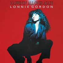 Lonnie Gordon (1990)