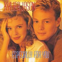 Kylie and Jason (1988)