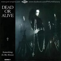 Dead or Alive (1986)