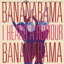 Bananarama (1987)