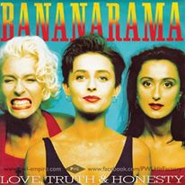 Bananarama (1988)