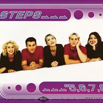 Steps (1998)