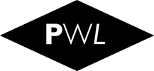 PWL - Pete Waterman Entertainment