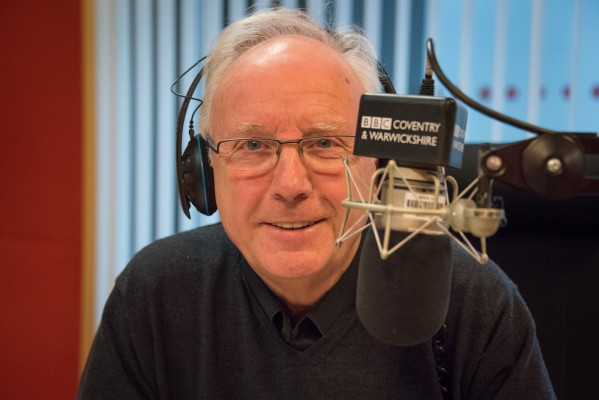 pete waterman radio show | PWL - Pete Waterman Entertainment